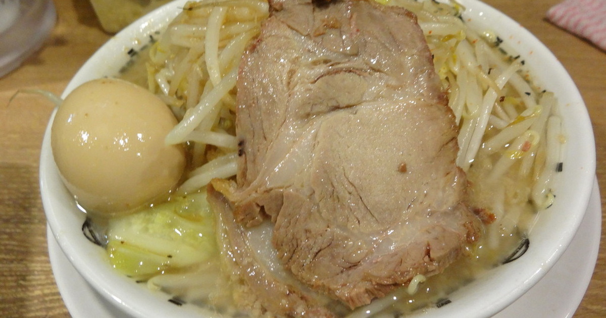 ラーメン大好き小泉さん アニメ7話途中から12話まで 食べログまとめ ラーメン大好き小泉さん アニメ7話途中から12話まで 食べログまとめ