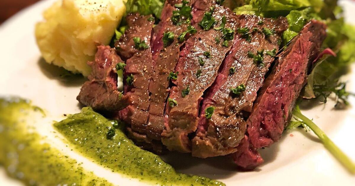 東京のランチが安い人気店選 渋谷 新宿 池袋 原宿で厳選 食べログまとめ