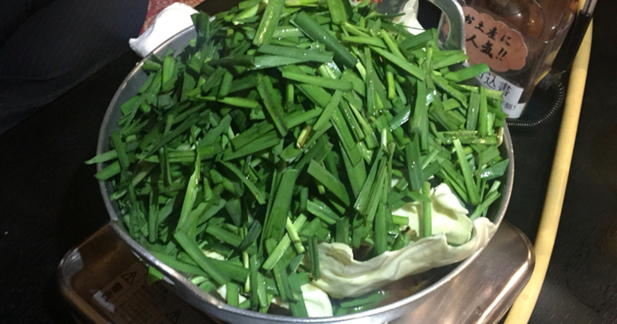 中洲川端で本場のもつ鍋 ランチ ディナー別の人気店10選 食べログまとめ 中洲川端で本場のもつ鍋 ランチ ディナー別の人気店10選 食べログまとめ