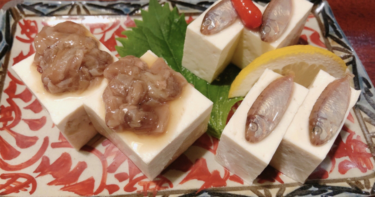 国際通り 観光客に人気の飲み屋選 リピート必須店 食べログまとめ 国際通り 観光客に人気の飲み屋選 リピート必須店 食べログまとめ