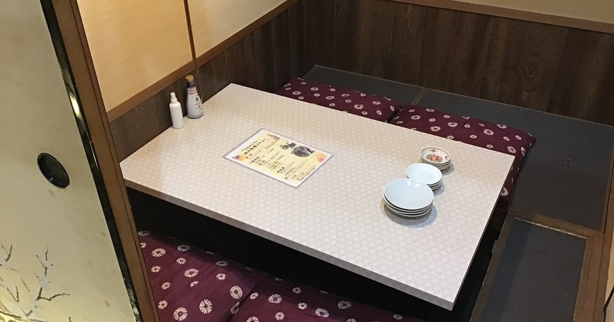 東京駅周辺 個室のある居酒屋おすすめのお店選 食べログまとめ