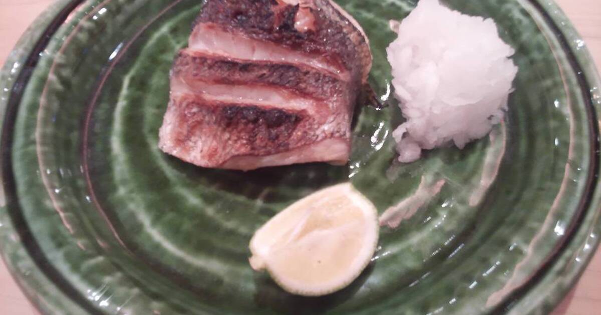池袋でお一人様しやすいお店 食べログまとめ