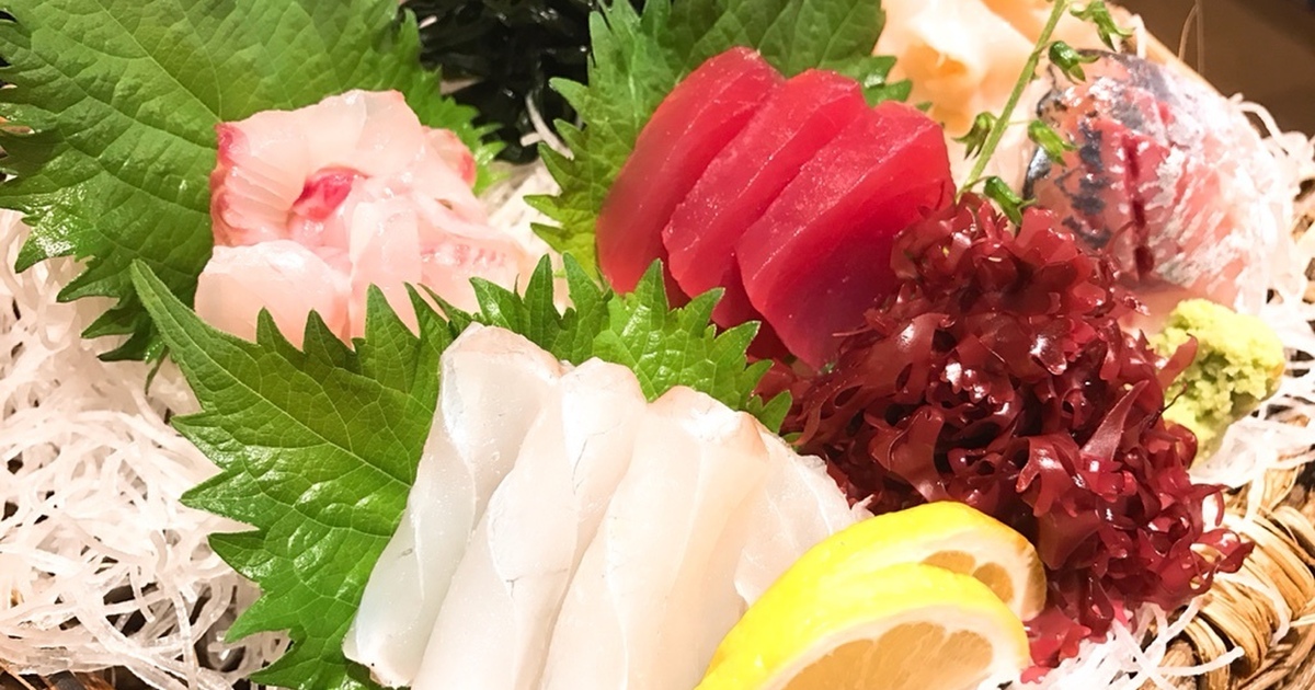池袋東口で居酒屋探し 一度は訪れてみたい人気居酒屋選 食べログまとめ