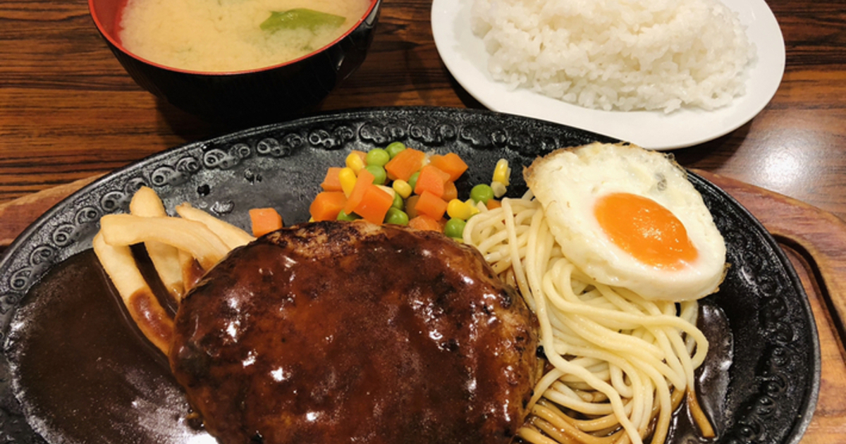 池袋でお一人様ランチ 女性も利用しやすい人気店選 食べログまとめ 池袋でお一人様ランチ 女性も利用しやすい人気店選 食べログまとめ