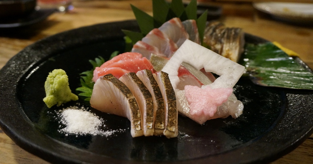 仙台 国分町の居酒屋選 海鮮や肉料理などジャンル別 食べログまとめ