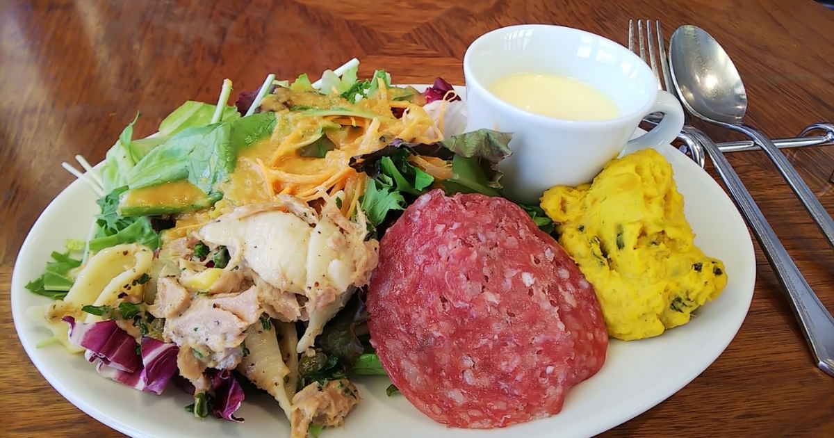 上野でランチ！美味しくて安いと評判の人気店20選 [食べログまとめ]