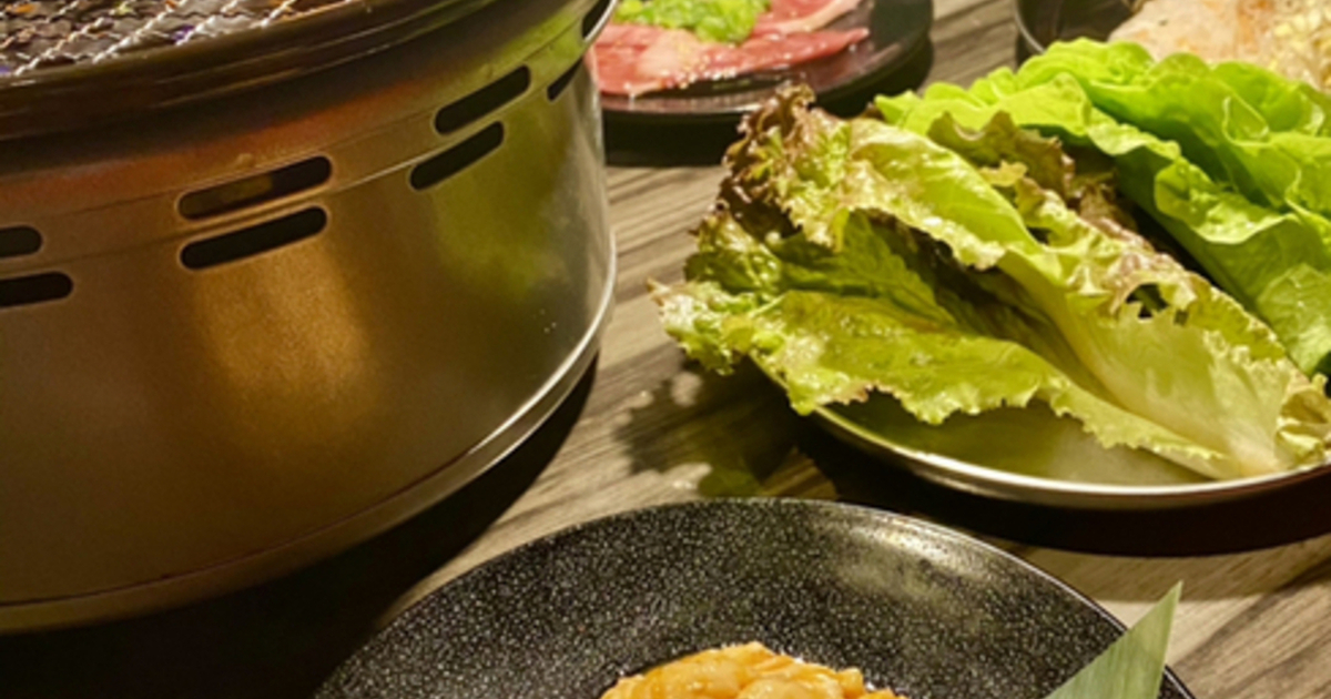 名古屋駅で焼肉食べ放題を食べるなら おすすめのお店8選 食べログまとめ 名古屋駅で焼肉食べ放題を食べるなら おすすめのお店8選 食べログまとめ