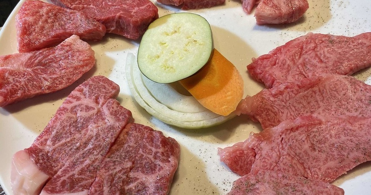 金山で絶品焼肉を食べよう 地元客にも人気のおすすめ12選 食べログまとめ 金山で絶品焼肉を食べよう 地元客にも人気のおすすめ12選 食べログまとめ
