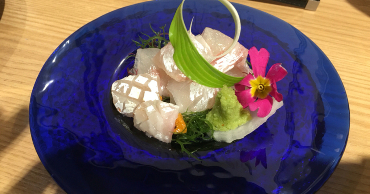 池袋の和食居酒屋はこだわりの逸品ぞろい おすすめ店選 食べログまとめ 池袋の和食居酒屋はこだわりの逸品ぞろい おすすめ店選 食べログまとめ