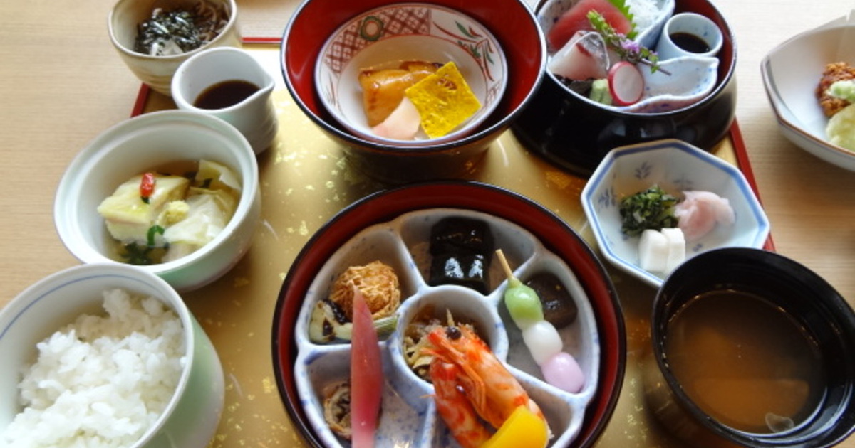 池袋で和食ランチを楽しむならここ おすすめ店15選 食べログまとめ 池袋で和食ランチを楽しむならここ おすすめ店15選 食べログまとめ