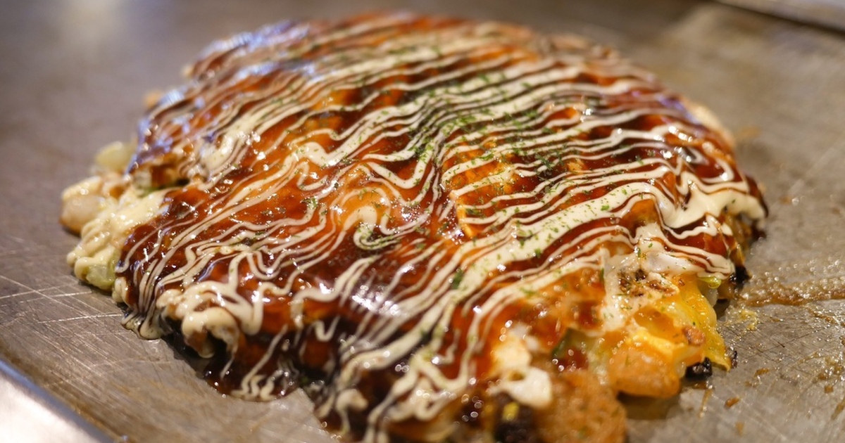 大阪市内の名物ランチ選 たこ焼きやお好み焼きのおすすめ店 食べログまとめ