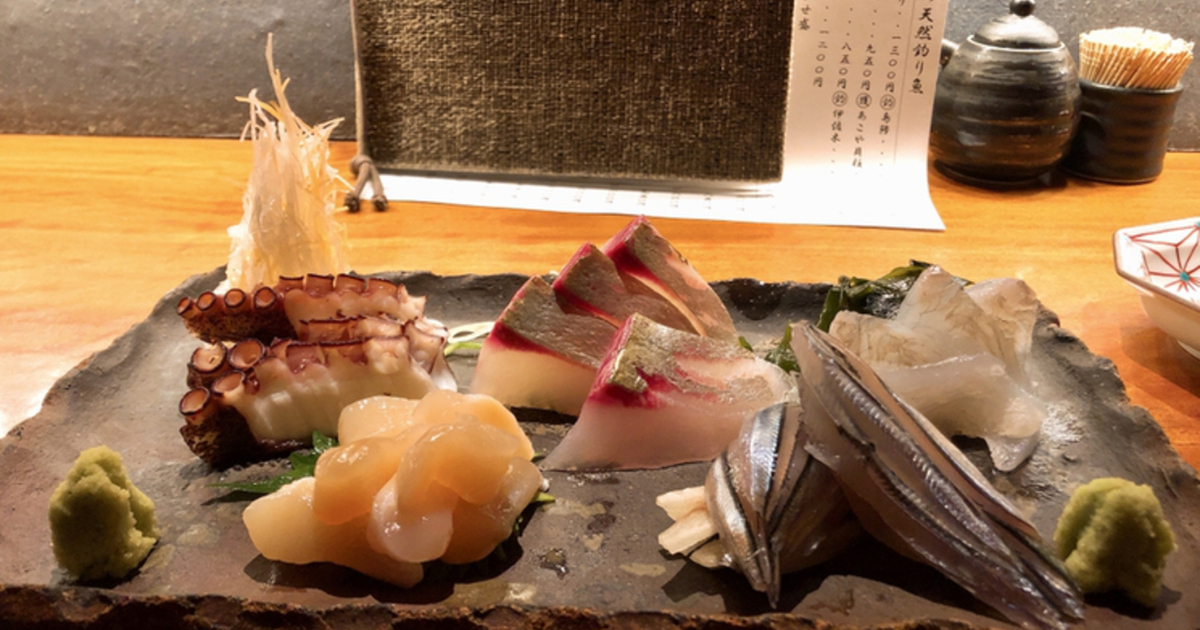 神楽坂の飲み屋さんならここ ジャンル別のおすすめ店19選 食べログまとめ 神楽坂の飲み屋さんならここ ジャンル別のおすすめ店19選 食べログまとめ