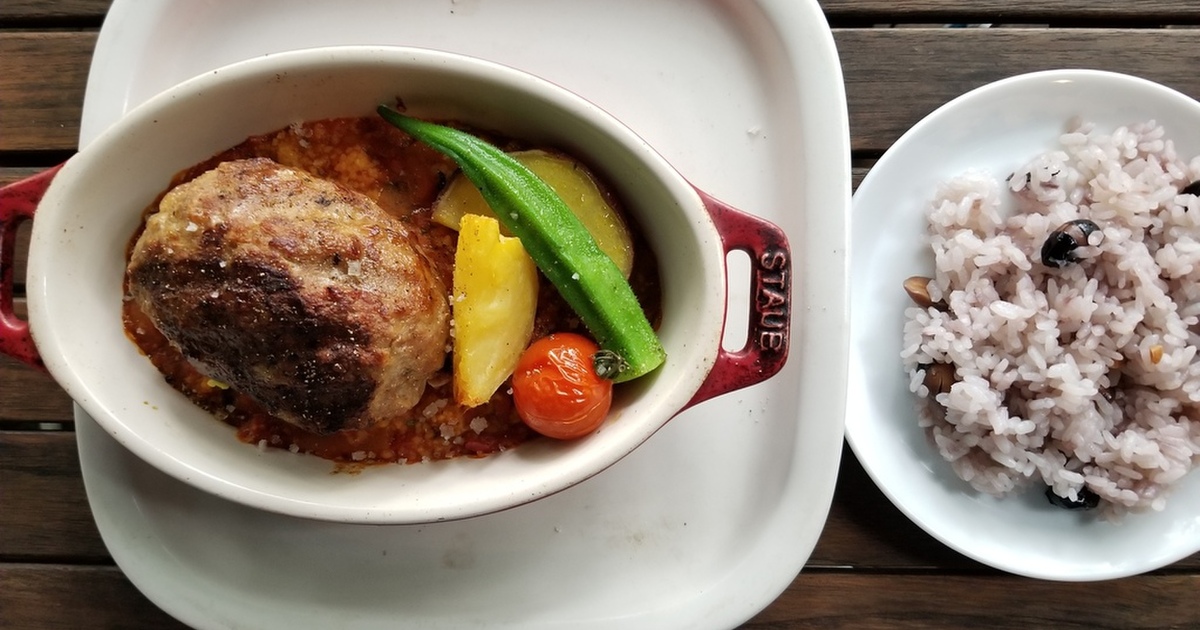 宇都宮でランチが美味しいカフェといえば おすすめ19選 食べログまとめ