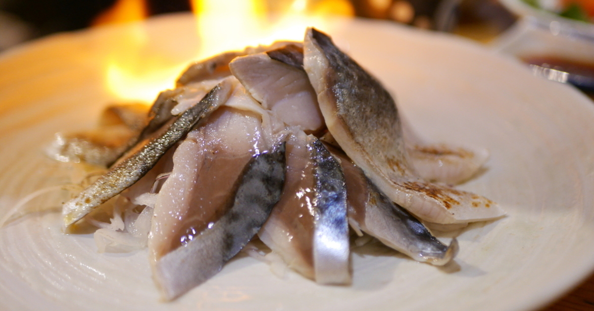 本八幡駅の居酒屋18選 仕事帰りのジャンル別人気店を紹介 食べログまとめ 本八幡駅の居酒屋18選 仕事帰りのジャンル別人気店を紹介 食べログまとめ