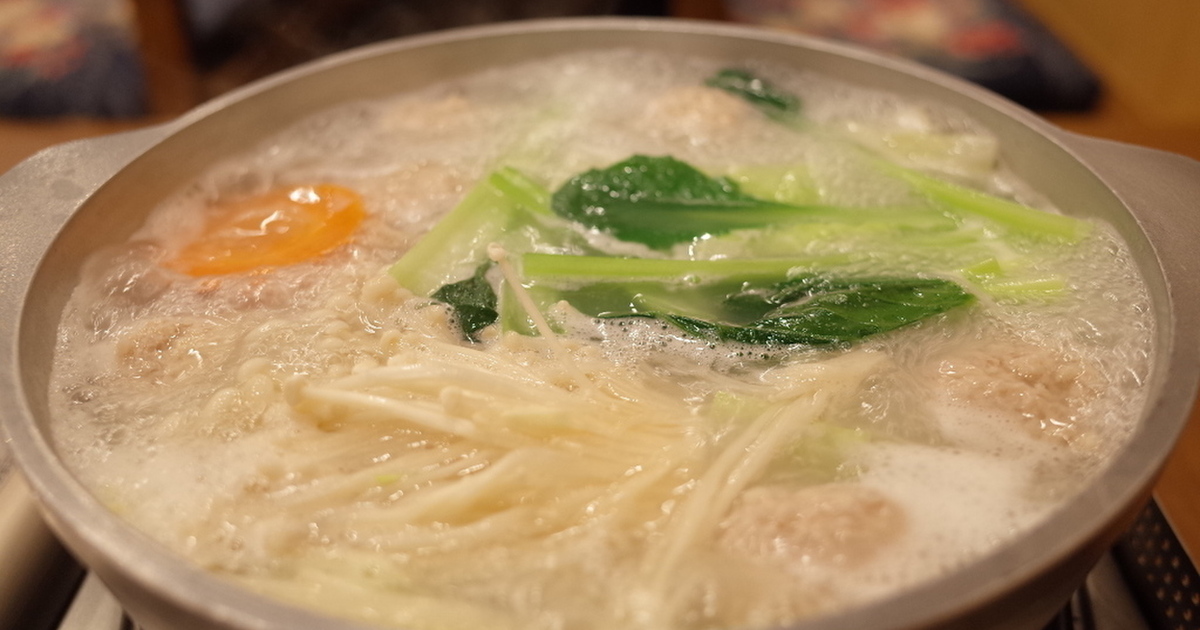 福岡の水炊きでランキング上位といえばここ おすすめ15選 食べログまとめ 福岡の水炊きでランキング上位といえばここ おすすめ15選 食べログまとめ