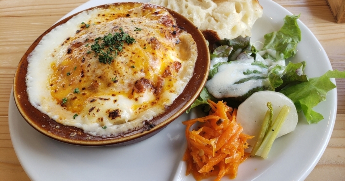 つくばでカフェランチ 人気のお店から隠れ家まで17選 食べログまとめ つくばでカフェランチ 人気のお店から隠れ家まで17選 食べログまとめ
