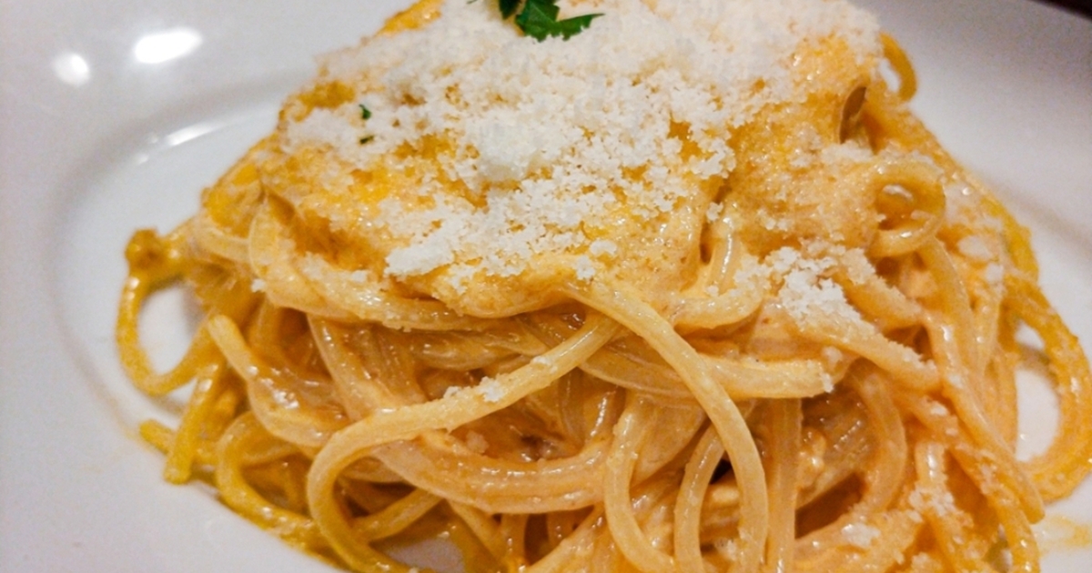 恵比寿のカジュアルなイタリアン選 気軽に入れる人気店 食べログまとめ