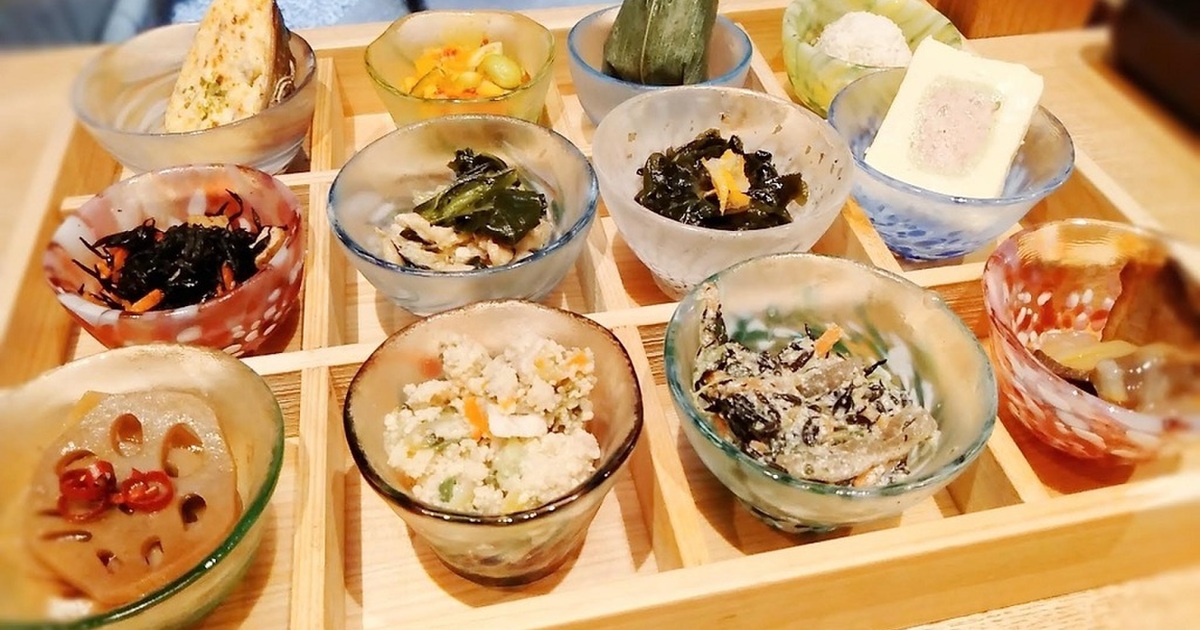 京都のリーズナブルな京料理屋選 エリア別の名店を紹介 食べログまとめ