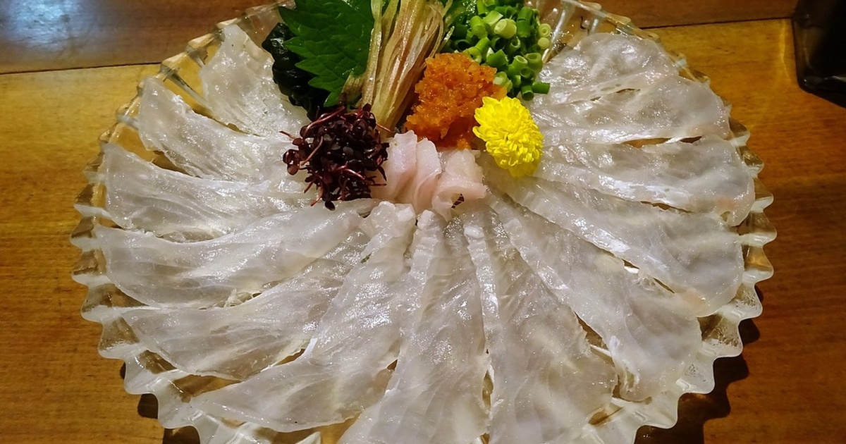 新宿の静かな居酒屋19選 落ち着いた雰囲気でゆっくりお酒が飲めるお店 食べログまとめ