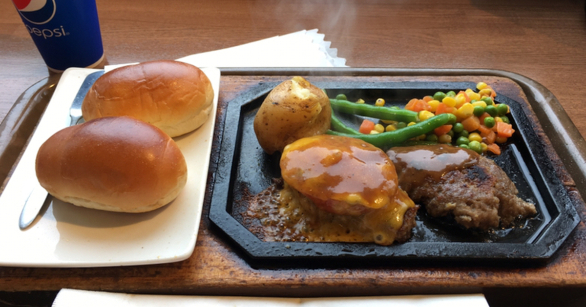 南大沢駅周辺の厳選ランチ19選 料理のジャンル別に紹介 食べログまとめ