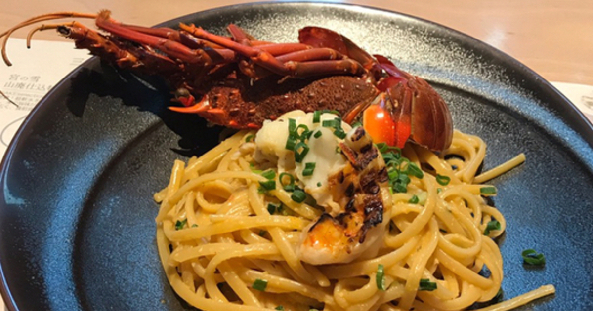 三越前駅周辺のおしゃれランチ19選 ジャンル別の人気店を紹介 食べログまとめ 三越前駅周辺のおしゃれランチ19選 ジャンル別の人気店を紹介 食べログまとめ