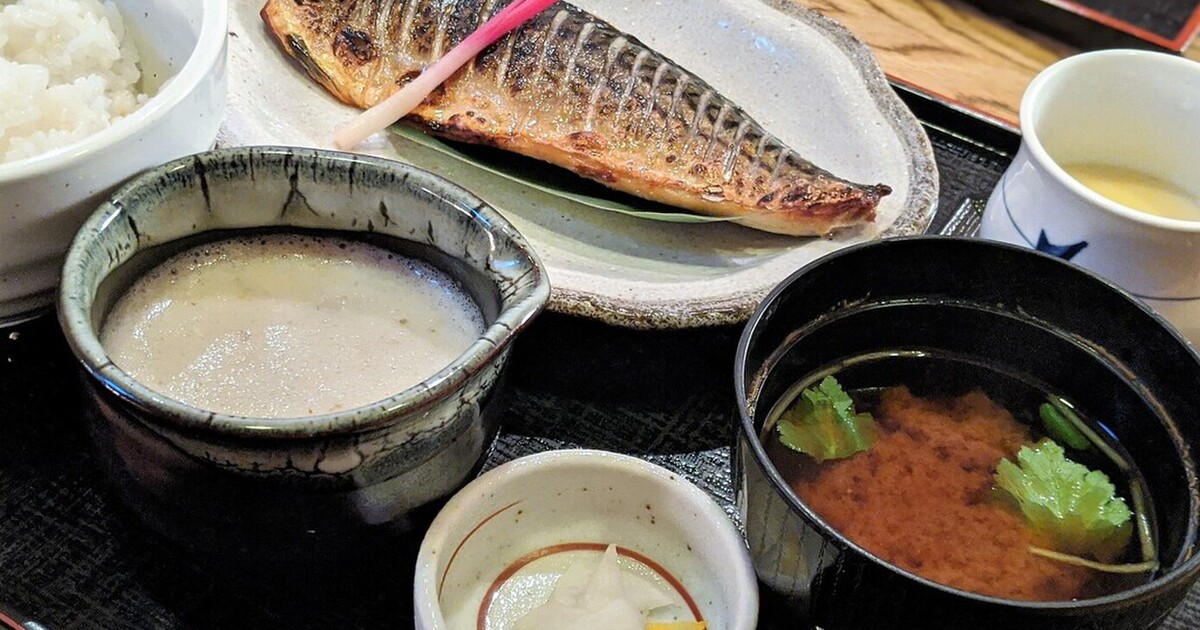 長久手でランチを楽しむならここ おすすめ店19選 食べログまとめ