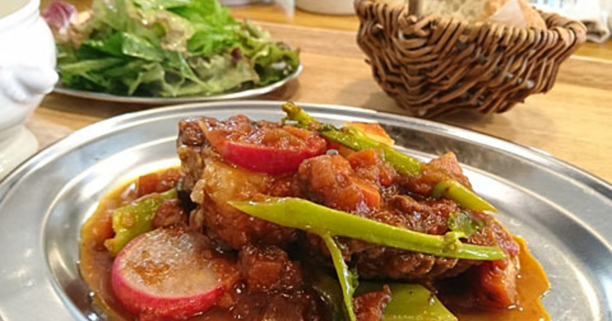 千歳烏山でランチ おしゃれなイタリアン 和食など19選 食べログまとめ 千歳烏山でランチ おしゃれなイタリアン 和食など19選 食べログまとめ