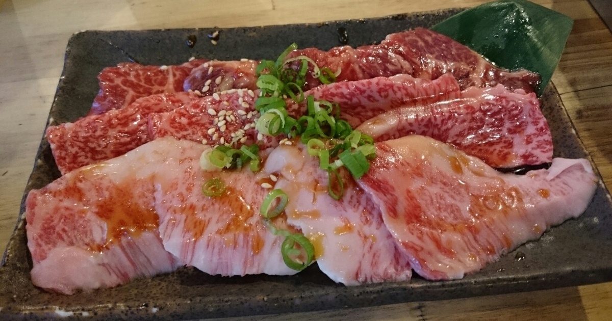 柏で焼肉ならここ 落ちつく店や肉屋直営などおすすめ5選 食べログまとめ 柏で焼肉ならここ 落ちつく店や肉屋直営などおすすめ5選 食べログまとめ
