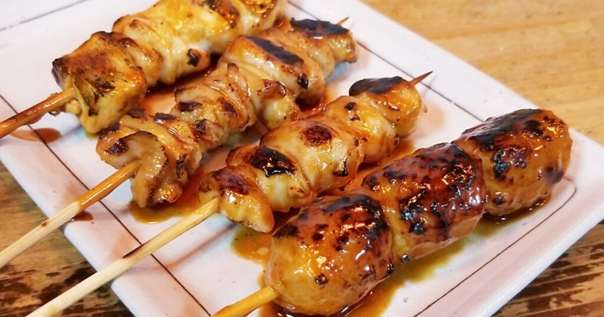 稲田堤にある居酒屋11選 気軽に入りやすいお店が勢ぞろい 食べログまとめ