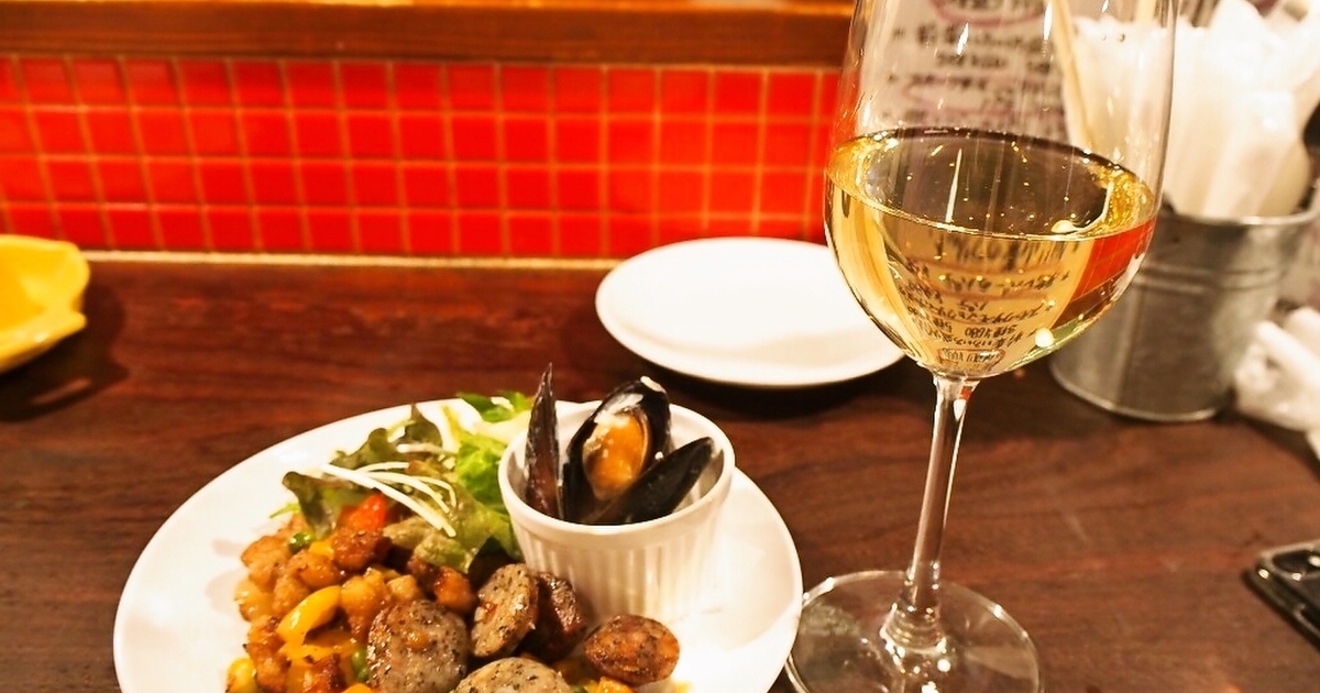 難波のイタリアン11選 気軽に立ち寄れるお店 食べログまとめ