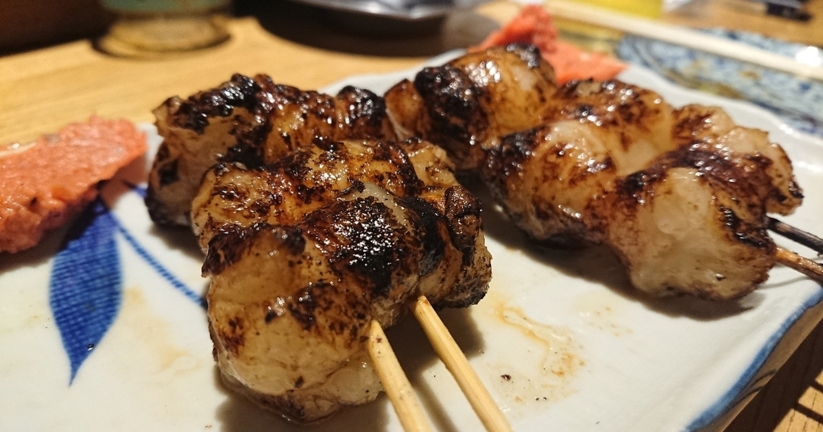 錦糸町で安い飲み屋に行くならここ おすすめ店選 食べログまとめ