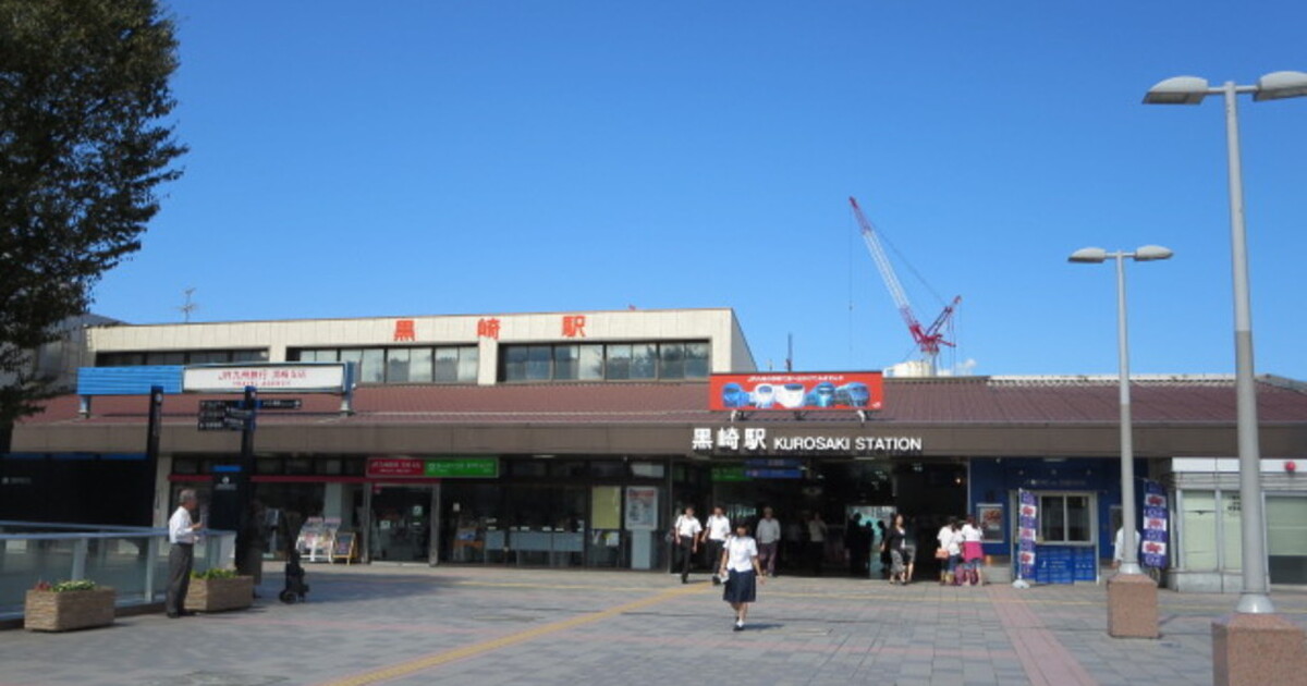 北九州グルメ jr黒崎駅 この街で立ち寄るなら 食べログまとめ 北九州グルメ jr黒崎駅 この街で立ち寄るなら 食べログまとめ