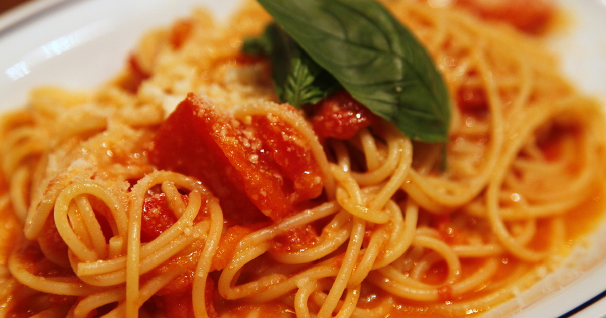 銀座でイタリアンをオシャレに満喫 エリア別おすすめ10選 食べログまとめ 銀座でイタリアンをオシャレに満喫 エリア別おすすめ10選 食べログまとめ