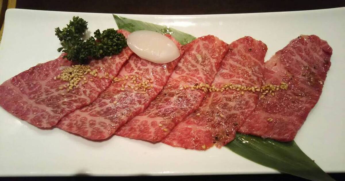 川口の焼肉店で迷ったらココ エリア別おすすめ5選 食べログまとめ