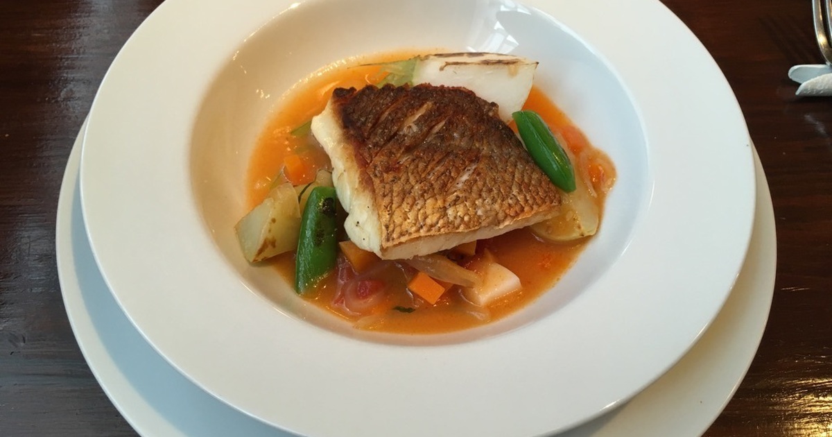 分倍河原のおしゃれランチ 気軽に訪れられる人気店19選 食べログまとめ