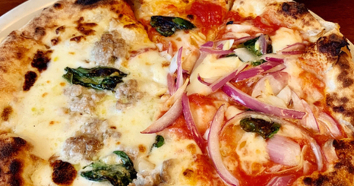 自由が丘でおしゃれイタリアン 高級店や隠れ家風など10選 食べログまとめ 自由が丘でおしゃれイタリアン 高級店や隠れ家風など10選 食べログまとめ