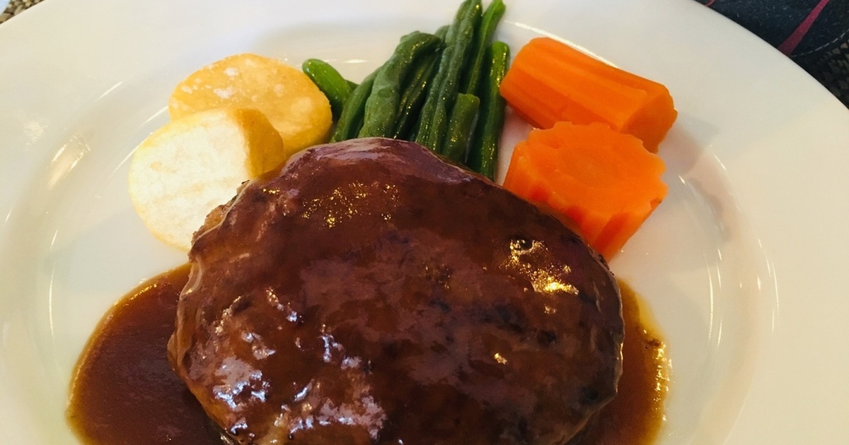 千葉駅周辺で絶品ランチを ジャンル別おすすめ店10選 食べログまとめ 千葉駅周辺で絶品ランチを ジャンル別おすすめ店10選 食べログまとめ