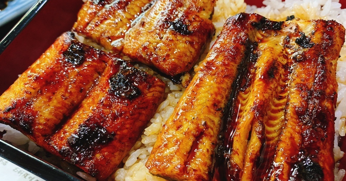 高知県でうなぎのおいしいお店5選 天然うなぎも紹介 食べログまとめ 高知県でうなぎのおいしいお店5選 天然うなぎも紹介 食べログまとめ
