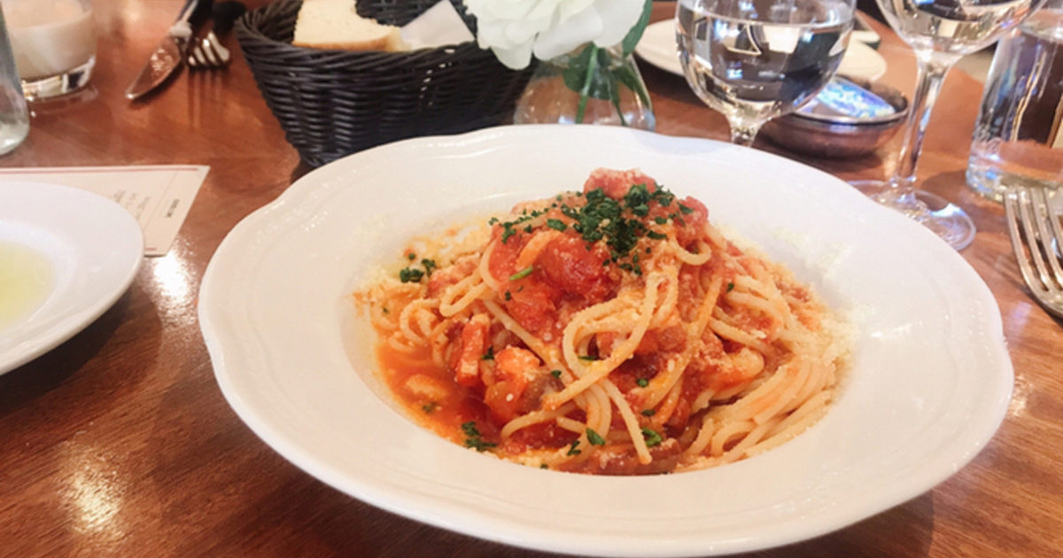 表参道のイタリアン 駅チカの美味しいお店8選 食べログまとめ 表参道のイタリアン 駅チカの美味しいお店8選 食べログまとめ