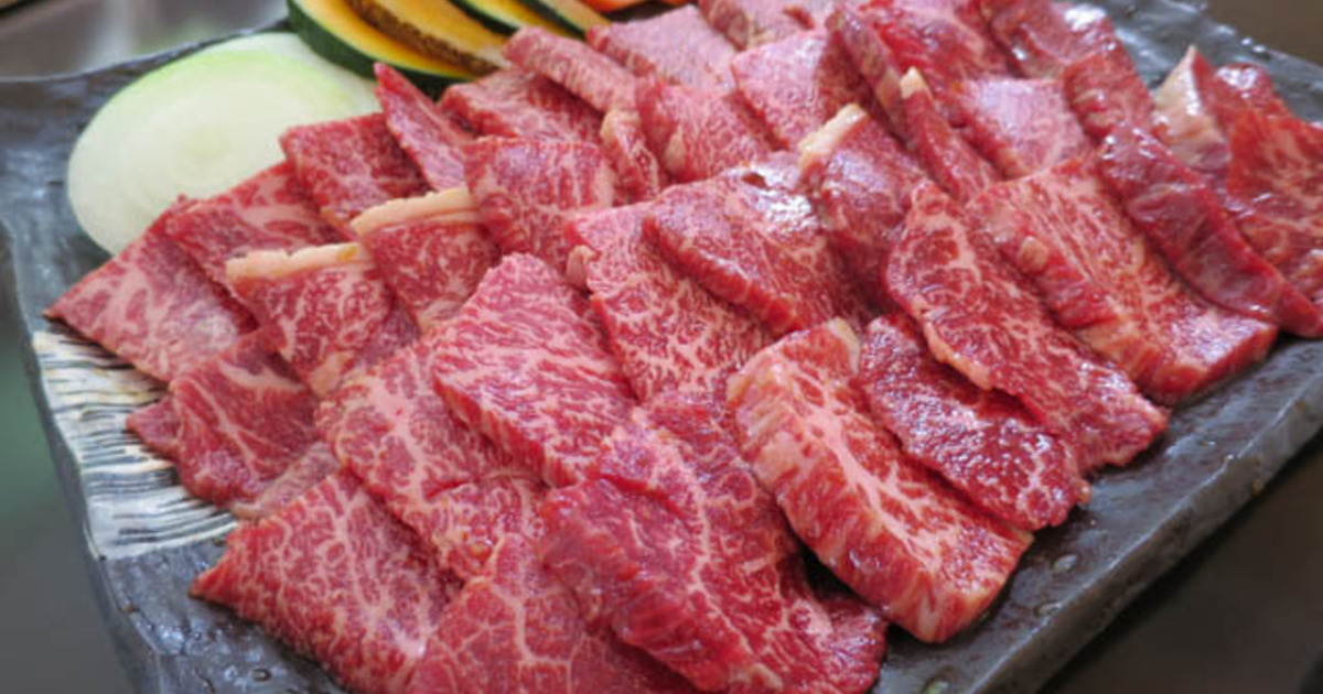 千葉市内の焼肉選 ランチとディナーのおすすめ店を紹介 食べログまとめ