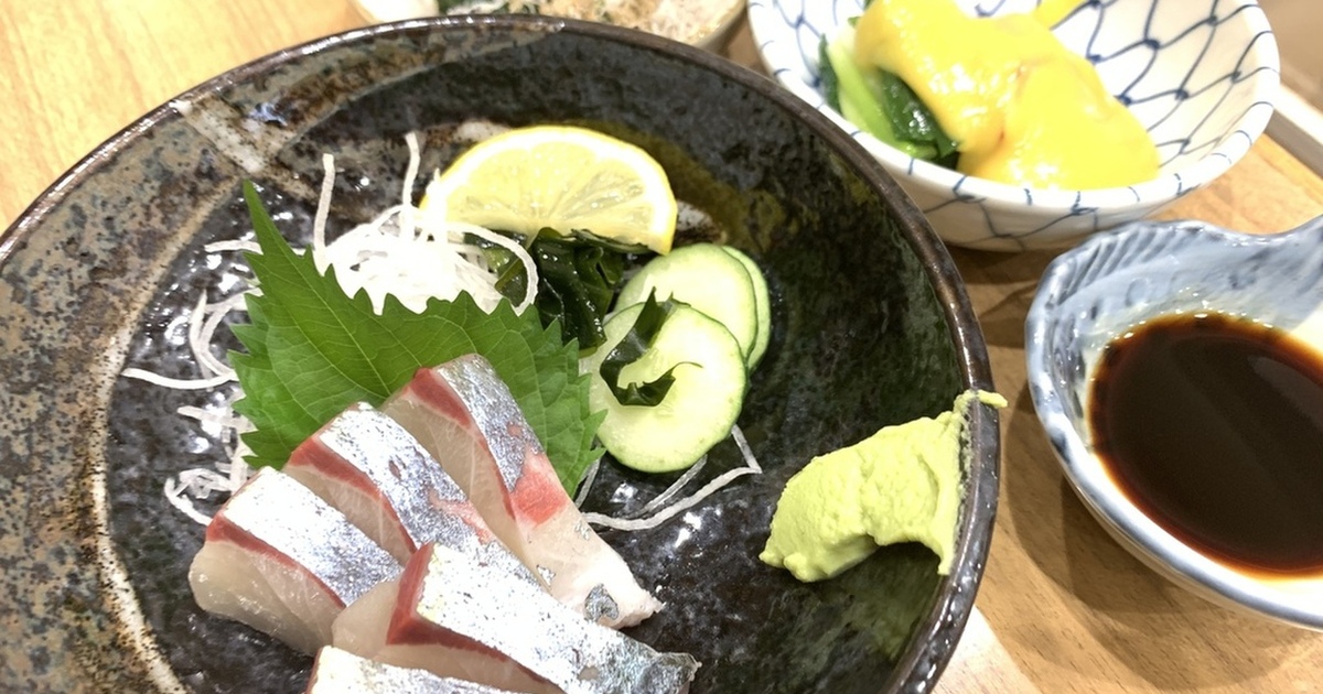 独りで昼飲みデキル十三 塚本のお店10選 マイベス 食べログまとめ