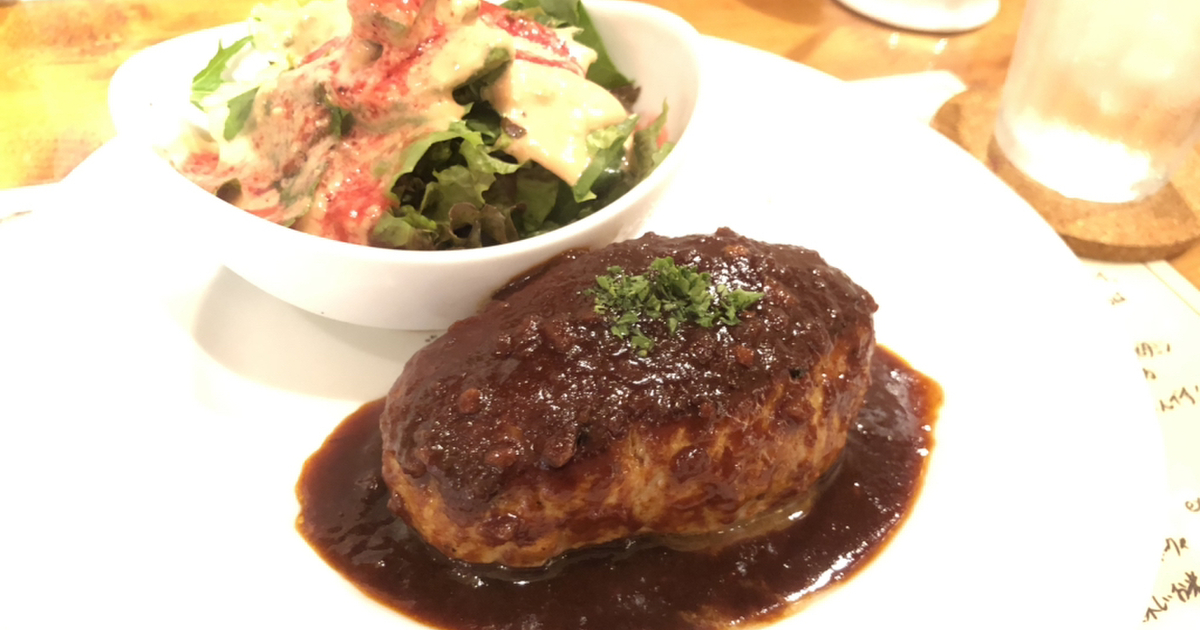 松戸にある美味しいグルメなお店選 ランチやディナー別 食べログまとめ