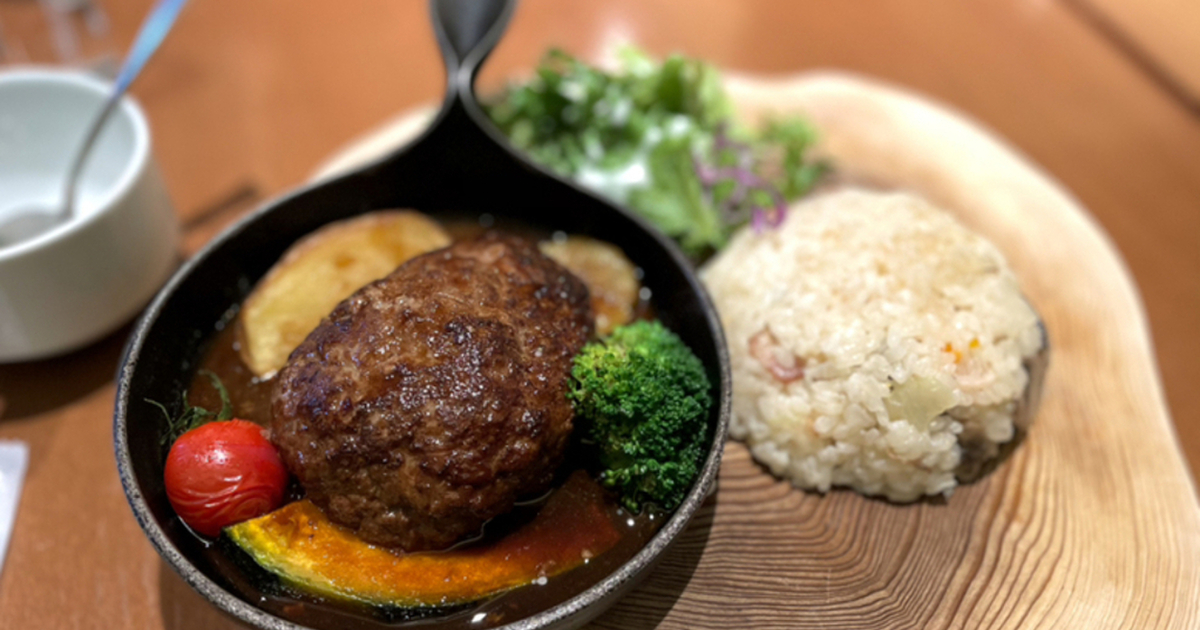 東京 丸の内 Kitte周辺の人気ランチ選 ジャンル別ランチまとめ 食べログまとめ