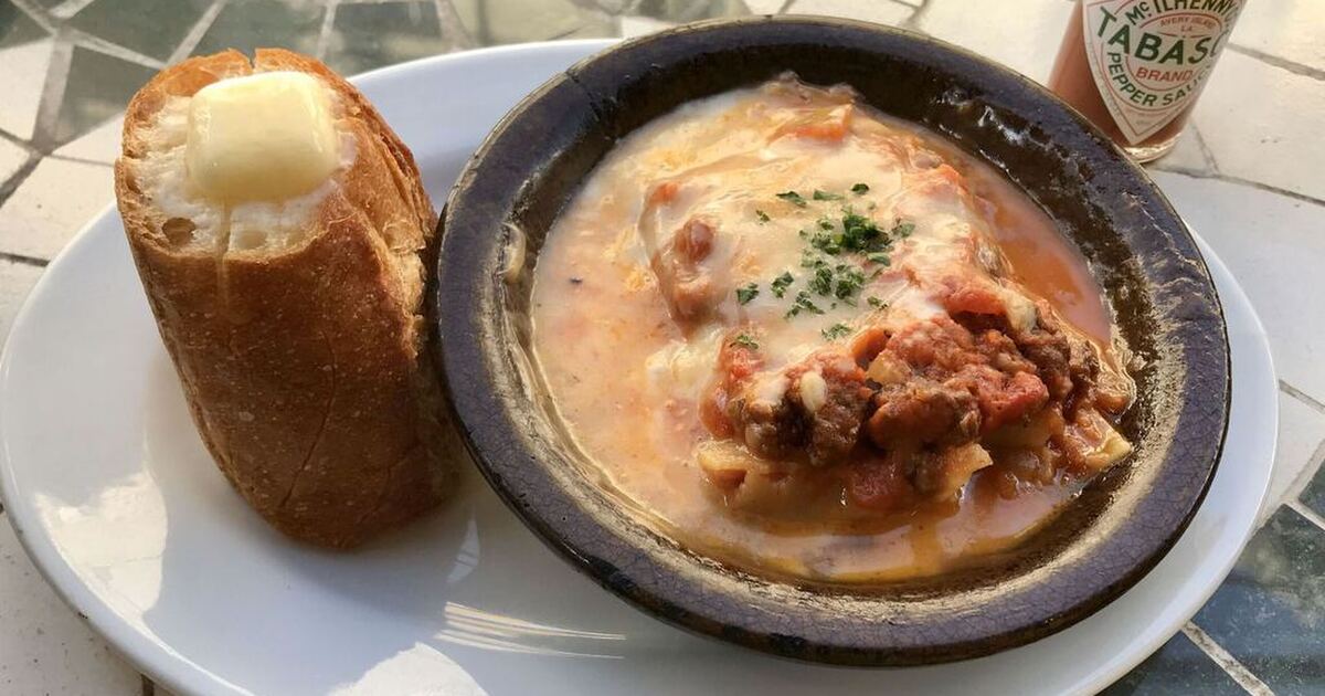 元町周辺でおしゃれランチができる おすすめのお店10選 食べログまとめ