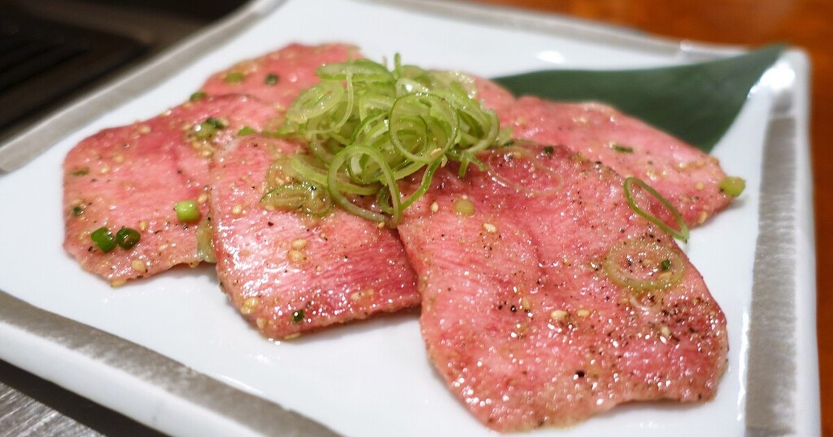 岐阜県の人気焼肉店選 岐阜市 高山市 多治見市で厳選 食べログまとめ 岐阜県の人気焼肉店選 岐阜市 高山市 多治見市で厳選 食べログまとめ