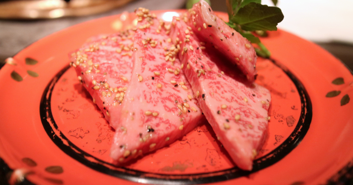 栄の焼肉屋さん7選 名古屋の中心で美味しいお肉を食べる 食べログまとめ 栄の焼肉屋さん7選 名古屋の中心で美味しいお肉を食べる 食べログまとめ