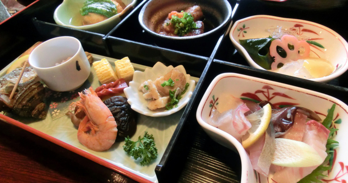 倉敷でおしゃれランチ 観光なら一度は行きたい名店選 食べログまとめ