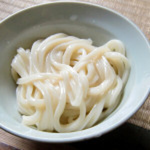 香川の恐るべきさぬきうどん総合s級指定店10店 食べログまとめ