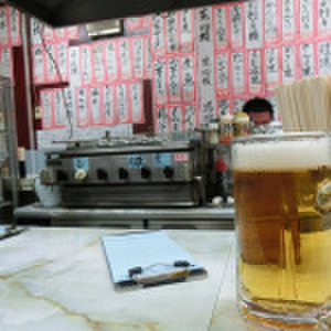 女 お一人様 昼酒が飲める居酒屋さん 和歌山市内 食べログまとめ