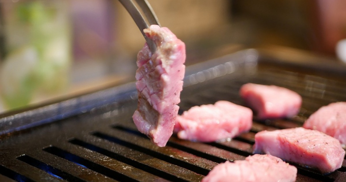 溝の口 美味しくて安い焼肉店選 コスパ抜群の人気店 食べログまとめ 溝の口 美味しくて安い焼肉店選 コスパ抜群の人気店 食べログまとめ